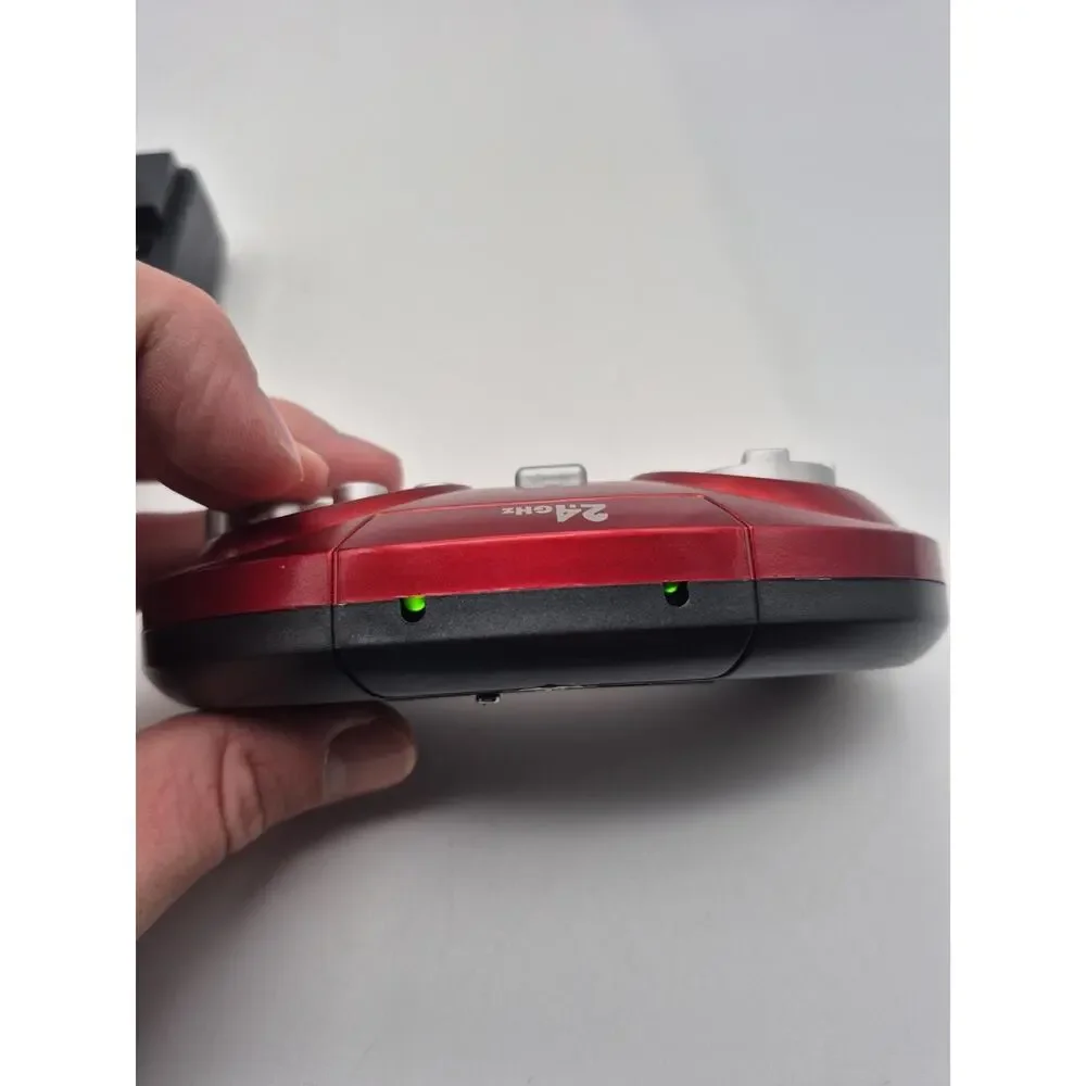 Hyperkin retron wireless